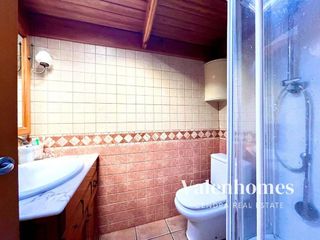 Casa pareada en venta en Polinyà