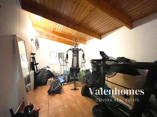 Casa pareada en venta en Polinyà