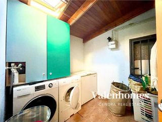 Casa pareada en venta en Polinyà