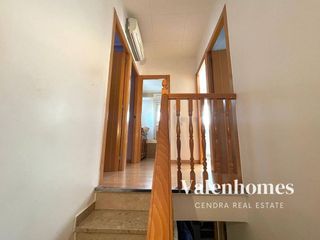Casa pareada en venta en Polinyà