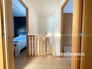 Casa pareada en venta en Polinyà