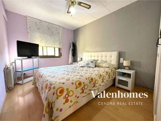 Casa pareada en venta en Polinyà