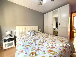 Casa pareada en venta en Polinyà