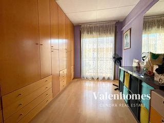 Casa pareada en venta en Polinyà