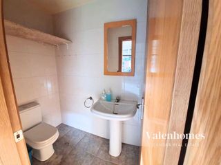 Local comercial en venta en Santa Clara-Caputxins-Hospital en Vic