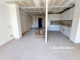 Dúplex en venta en Casc Antic en Vic