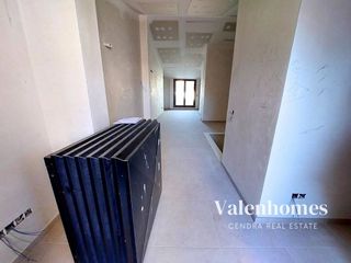 Dúplex en venta en Casc Antic en Vic