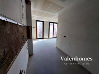 Dúplex en venta en Casc Antic en Vic