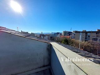 Dúplex en venta en Casc Antic en Vic