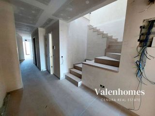Dúplex en venta en Casc Antic en Vic