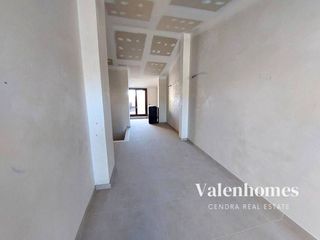 Dúplex en venta en Casc Antic en Vic
