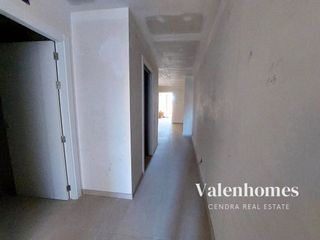 Dúplex en venta en Casc Antic en Vic