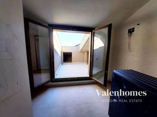 Dúplex en venta en Casc Antic en Vic