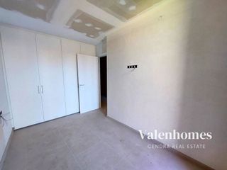 Dúplex en venta en Casc Antic en Vic