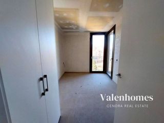 Dúplex en venta en Casc Antic en Vic