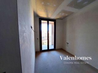 Dúplex en venta en Casc Antic en Vic