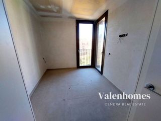 Dúplex en venta en Casc Antic en Vic