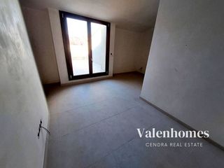 Dúplex en venta en Casc Antic en Vic