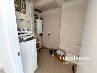 Dúplex en venta en Casc Antic en Vic