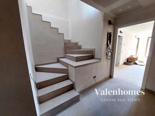 Dúplex en venta en Casc Antic en Vic