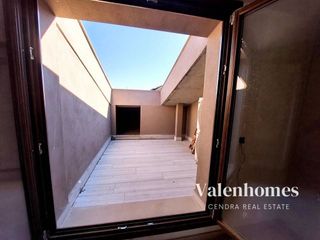 Dúplex en venta en Casc Antic en Vic