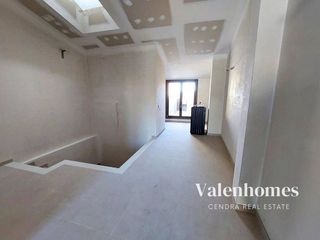 Dúplex en venta en Casc Antic en Vic
