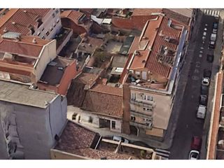 Terreno en venta en Can Palet en Terrassa