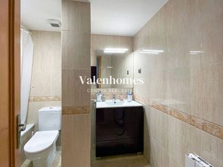 Piso en venta en Roca del Vallès, la