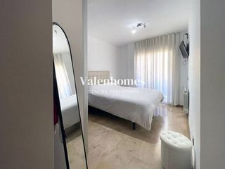 Piso en venta en Roca del Vallès, la