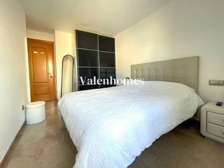 Piso en venta en Roca del Vallès, la