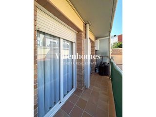 Piso en venta en Roca del Vallès, la