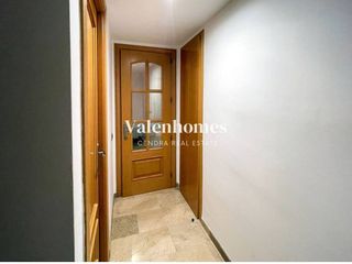Piso en venta en Roca del Vallès, la
