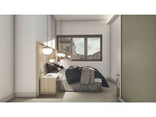 Piso en venta en Remei-Montseny-La Guixa en Vic