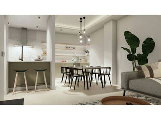 Piso en venta en Remei-Montseny-La Guixa en Vic