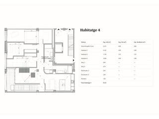 Piso en venta en Remei-Montseny-La Guixa en Vic
