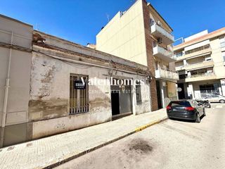 Casa en venta en Can Palet en Terrassa