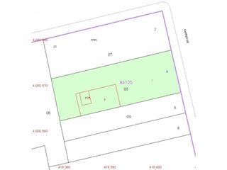 Casa en venta en Can Palet en Terrassa