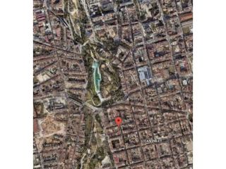 Casa en venta en Can Palet en Terrassa