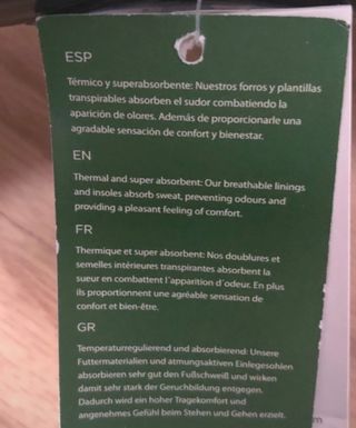 Zapatos de tacón Pitillos negros charol