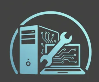 Reparación/instalación ordenadores