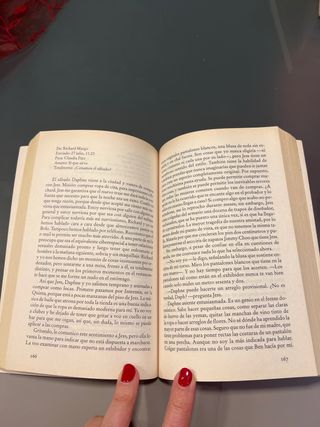 A prueba de bomba (Spanish Edition)