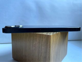 iPhone 13 128GB - Batteria NUOVA (100%) + Pacco Regalo