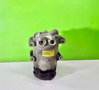 AV11-19D629-BA Compresor Aire Acondicionado Ford