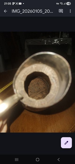 Jarra Cerveja Madeira Vinho Cidra com 100 anos