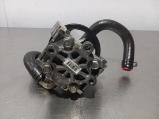 BOMBA DIRECCION FORD TOURNEO CONNECT (TC7) 2T143A