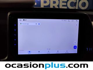 Toyota C-HR 1.8 125H Dynamic Plus 90 kW (122 CV)