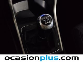 Hyundai i30 1.4 CRDI Tecno 66 kW (90 CV)