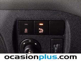 Peugeot Partner Tepee BlueHDi 100 Adventure Edition 74 kW (100 CV)