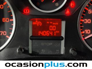 Peugeot Partner Tepee BlueHDi 100 Adventure Edition 74 kW (100 CV)