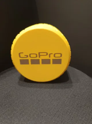 Custodia GoPro 11 12 13